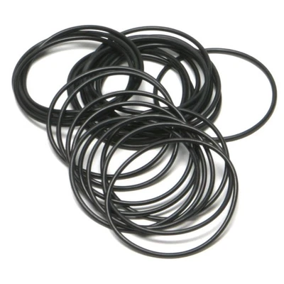 Junta tórica de arranque Cometic sello de aceite para Harley-Davidson Ironhead Sportster C9433 Foto 1 de 4