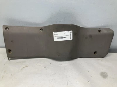 Ford L8513 1996-1998 cubierta de columna panel de instrumentos - usado | P/N F6HT80044A12ACW Foto 1 de 4