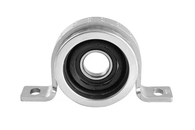 REAR MOUNTING PROPSHAFT FITS: MERCEDES-BENZ METRIS VAN 109 CDI /111 CDI /114 - Image 1 of 4