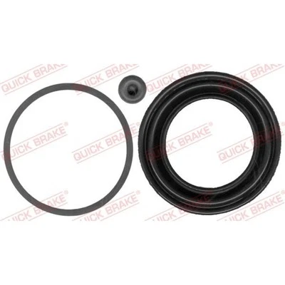 Reparatursatz, Bremssattel QUICK BRAKE 114-0101