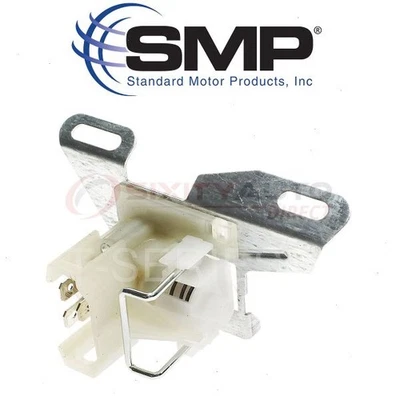 SMP T-Series Headlight Dimmer Switch for 1992-1994 Chevrolet C1500 Suburban ct - Image 1 of 4