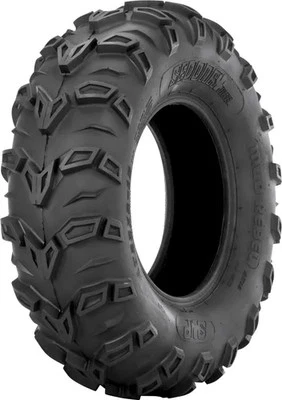 Шина Sedona Mud Rebel 23x8-10 Front Bias для Polaris Trail Boss 325 99-02 - Изображение 1 из 4