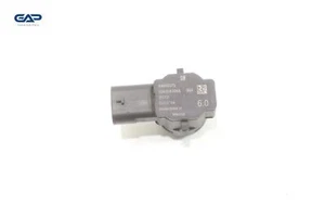 2020 - 2023 GMC ACADIA BUMPER PARKING PARK ASSIST PDC SENSOR OEM - Picture 1 of 5