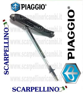 BRACCIO OSCILLANTE SX PIAGGIO PORTER 1000 1200 1300 1400 D120 - PIAGGIO B007555 - Imagen 1 de 1