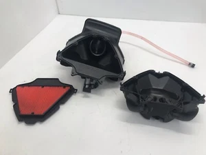 SCATOLA CASSA FILTRO ARIA HONDA X-ADV 750 2021-2024 / AIRBOX - Imagen 1 de 17