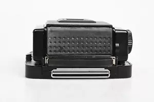 Mamiya RZ67 120 Pro Rollfilm Back Holder RZ-67 #536 - Bild 1 von 6