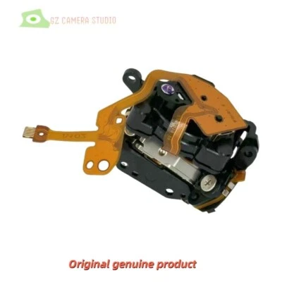 Suitable for Canon original EOS 5D MARK IV/5D4 shutter button dial (CG2-5253) - Image 1 of 3