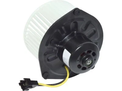 For 1999-2003 Dodge Ram 2500 Van Blower Motor 66895DKRC 2001 2000 2002 Base - Imagem 1 de 2