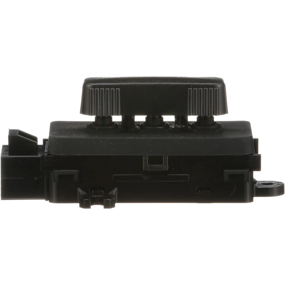 Interruptor de asiento eléctrico para Chevrolet Impala 2000-2005 SMP 508YJ90 2001 2002 2003 2004 Foto 1 de 4
