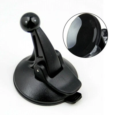 For GARMIN NUVI 2597LMT?? GPS Holder Car Suction Cup Mount Windshield-Stands - Image 1 of 4