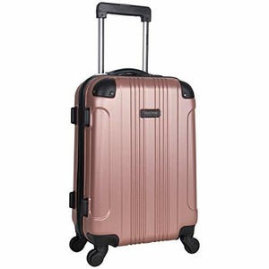 Las mejores ofertas en Equipaje de Viaje Kenneth Cole Reaction Rosa | eBay