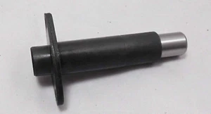 Tensor de cadena LADA NIVA 21214 Inyector a partir del año 10/2008 / 21214-1006060-30 - Imagen 1 de 1