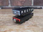Take Along N Play Thomas Tank & Friends Train - Hector - Post Discounts!!