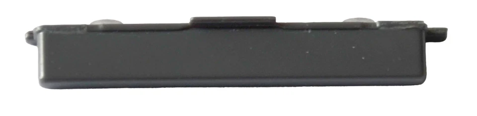 OEM LENOVO SMART TAB M10 TB-X605F ЗАМЕНА СЕРЫЙ ГРОМКОСТИ КНОПКИ РОКЕР КЛЮЧ - Изображение 1 из 1