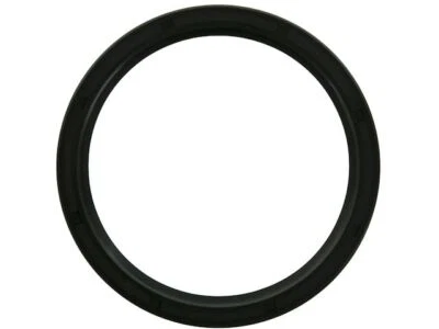 Kit de sellado de cigüeñal trasero Felpro 86833BVNC para Land Rover Discovery 1994-2004 Foto 1 de 2