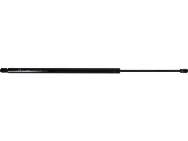 API 36DQ12D Liftgate Lift Support Fits 1999-2006 Pontiac Montana - Image 1 of 1