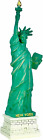Statue of Liberty Statue New York Base 8.5 Inch