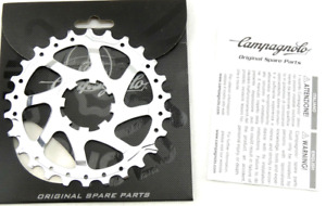 Campagnolo Record 26T cassette cog 10 Speed 26-C  26 tooth NOS 