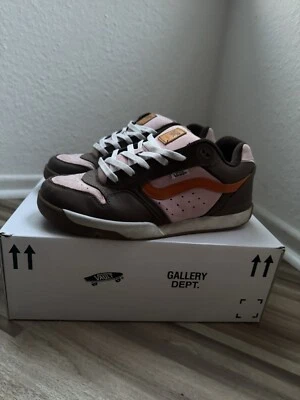 Vans rowley X Gallery dept. - Bild 1 von 3