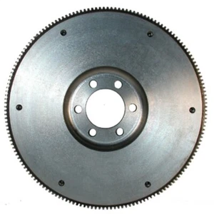 OMIX 16912.05 Flywheel- 82-85 Cj 86-87 Yj 4.2L High Performance Racing Partss - Picture 1 of 1