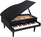 KAWAI Grand Piano schwarz 1141 Karosseriegröße: 425x450x205mm (mit Beinen, Deckel