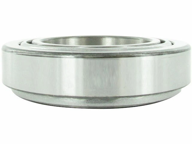 Front Inner SKF Wheel Bearing fits Dodge Diplomat 1977-1989 88QKGF - Image 1 of 1