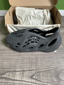 adidas Yeezy Foam Runner  | EU 47 US 12 | NEU & OVP - Bild 1 von 3