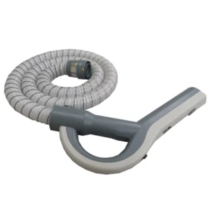 7' Hose for Electrolux Aerus Epic Lux 6500 7000 Legacy Vac Vacuum Hose Pistol - Picture 1 of 1