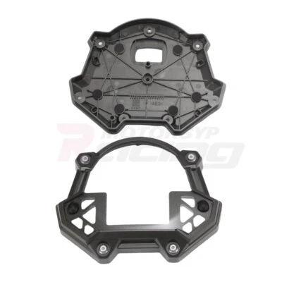 Carcasa medidor de instrumentos velocímetro para Kawasaki ZR900 Z900 2017-2019 2018 Foto 1 de 4