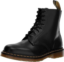 doc martens 42