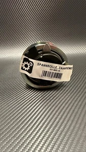 INA Spannrolle, Zahnriemen 531082510 - Bild 1 von 1