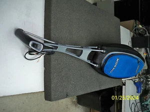 Oreck Magnesium LW1500RS OUTER BAG Combo Deal  WYSIWYG See Desc. - Picture 1 of 4