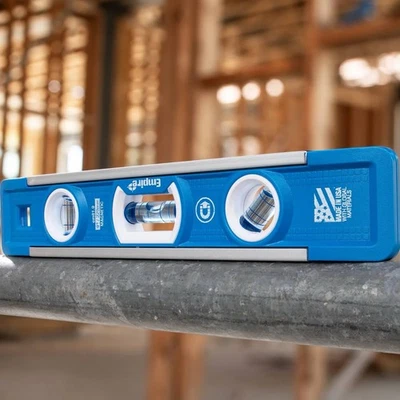 Empire Magnetic Torpedo Level em81.9 - Image 1 of 4