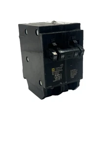 HOMT2020250CP - Picture 1 of 4