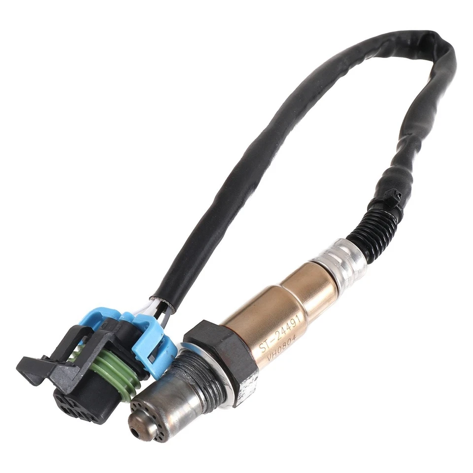 For Chevy Silverado 3500 HD 2007-2014 Aceon 8826-1203 Oxygen Sensor Foto 1 de 1