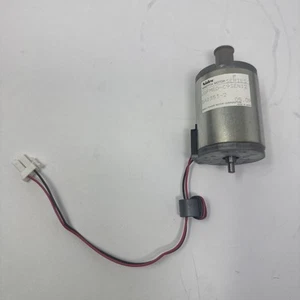 Epson Stylus Pro 7800 9800 Nidec DC Servo Motor F-Series UGFMED-C9SEN12 - Picture 1 of 4