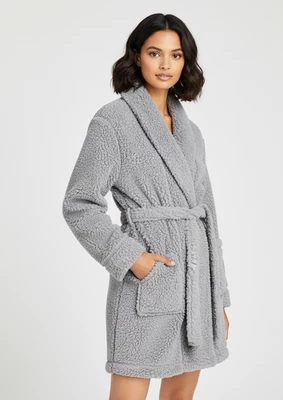 Bata Natori pequeña/mediana Foto 1 de 4