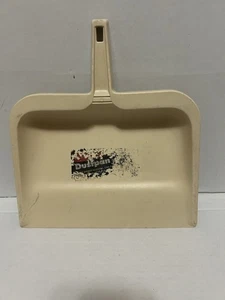 VTG Rubbermaid Dust Pan 2003-50 - Foto 1 di 10