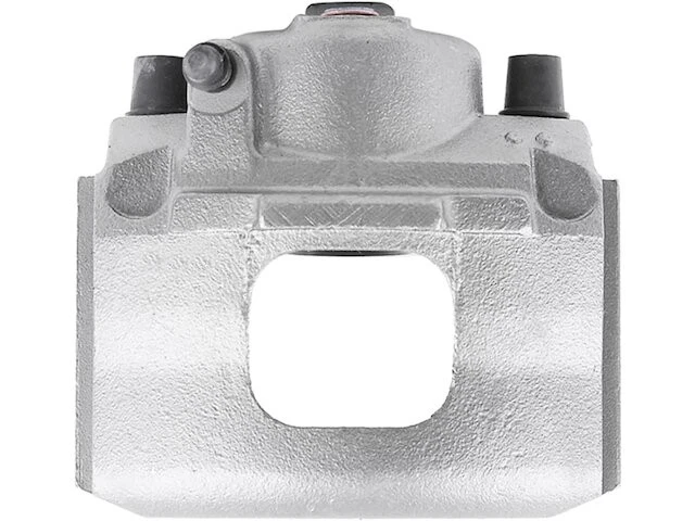 Front Brake Caliper For 1986-1992 Mercury Sable 1987 1988 1989 1990 1991 SG568ZV - Image 1 of 1