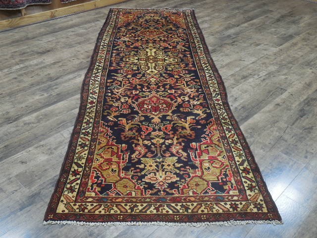 Anatolian Antique Rugs & Carpets for sale | eBay