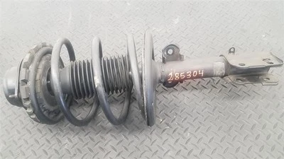 Conjunto de puntal de suspensión delantera 96-00 Chrysler Town & Country OEM 04897451AA Foto 1 de 4