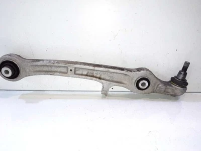 4F0407151A UNTERER LENKER RADAUFHÄNGUNG VORN LINKS / 1856590 FÜR AUDI A6 BERLINA - Image 1 of 4