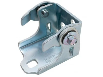 For 2007-2014 Chevrolet Suburban 1500 Door Hinge Rear Left Upper 83459XJFC 2008 - Image 1 of 2