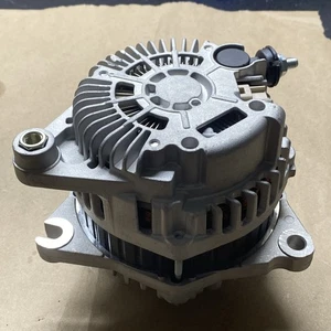 Alternator For 2007-2014 Ford Edge/Fusion/Taurus Lincoln MKX Mercury Sable 3.5L - Picture 1 of 15