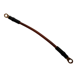 Genuine Volkswagen Transporter Current Rail 031972095 – VIN Required - Picture 1 of 5