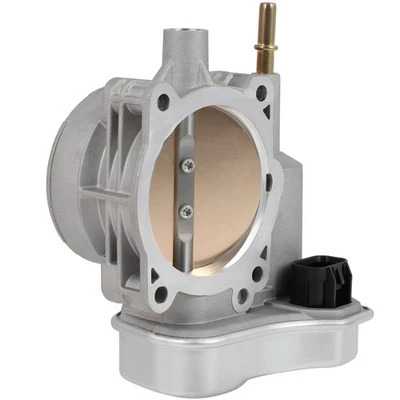 Throttle Body For Pontiac Grand Prix Saab 9-7X Hummer H3 2005 - 2007 67-3006 New Foto 1 de 4