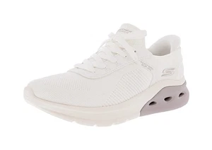 ZAPATOS PARA CAMINAR SKECHERS PARA MUJER: BOBS ARC WAVE 2.0 - AHORA ES 117638/SIN ETIQUETAS - Imagen 1 de 6