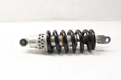 Yamaha XVS 950 V-Star 2010 conjunto de resorte de amortiguador trasero fabricante de equipos originales 09-14 Foto 1 de 4