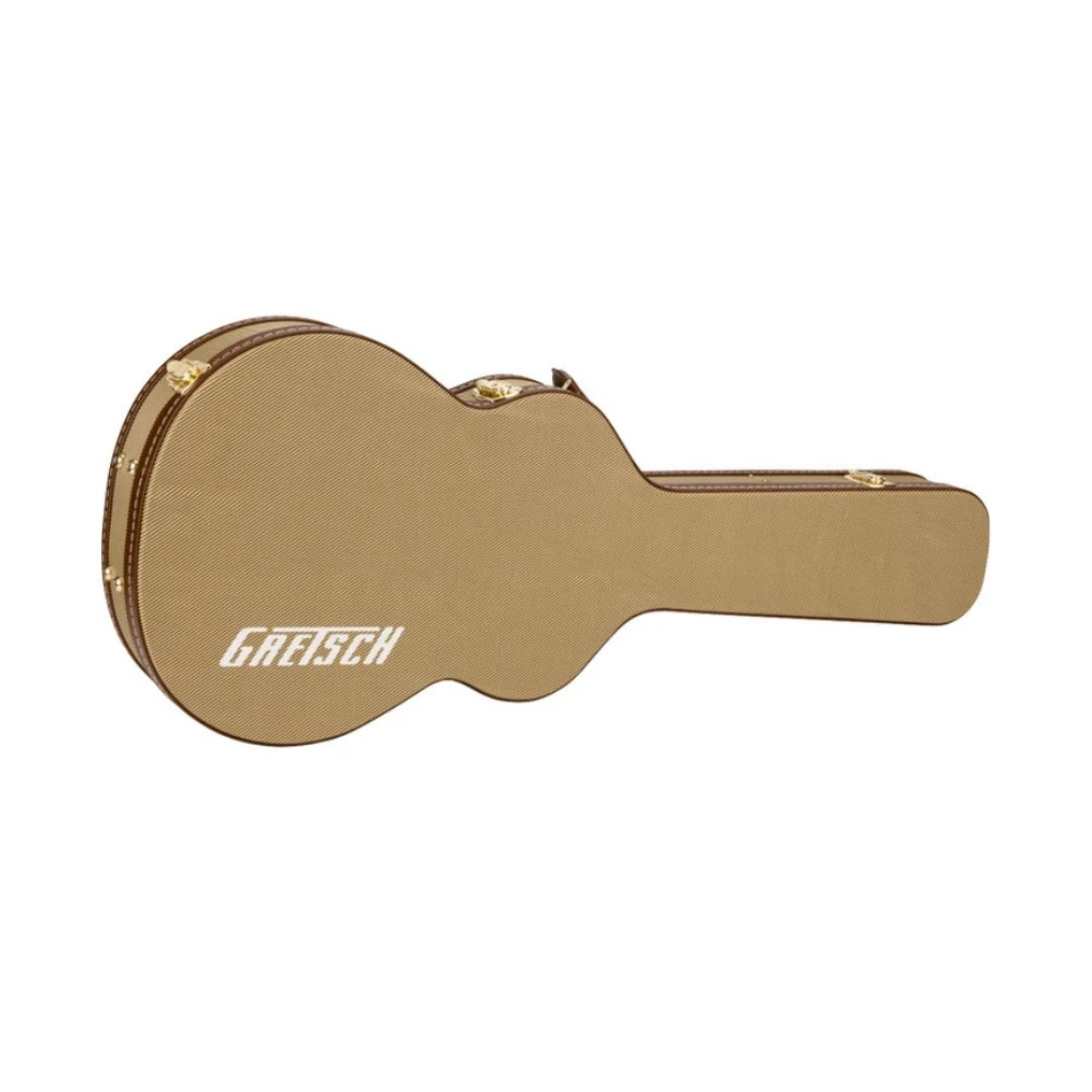 Gretsch Guitar Hard Cases for sale | eBay