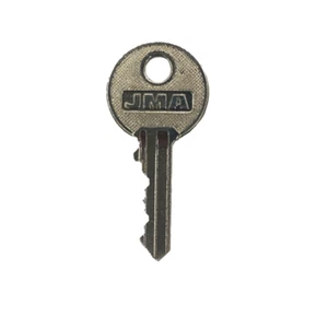 Llave de repuesto de la serie FA501-FA625 para coche clásico - Imagen 1 de 1